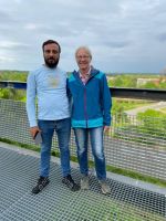 Stationengottesdienst Halde018